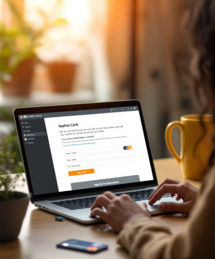 국제 학생증으로 항공권 할인받는 방법