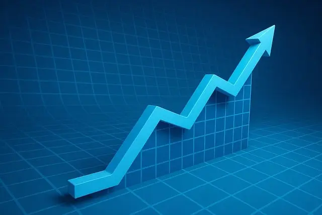 기준중위소득 250% 이하 가구