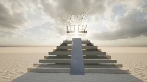 메타버스 건축가 (가상 세계에서 건물을 설계하는 직업의 미래)