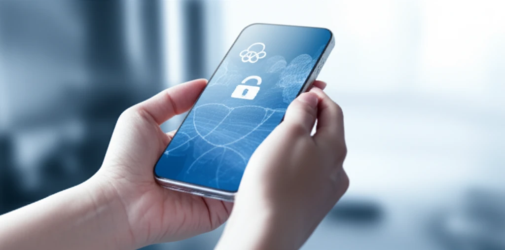 2026 밀라노 동계올림픽 티켓 재판..