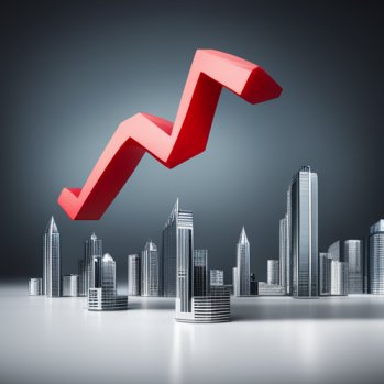 주식 시장 분석 효과적인 거래 전략 개발하기