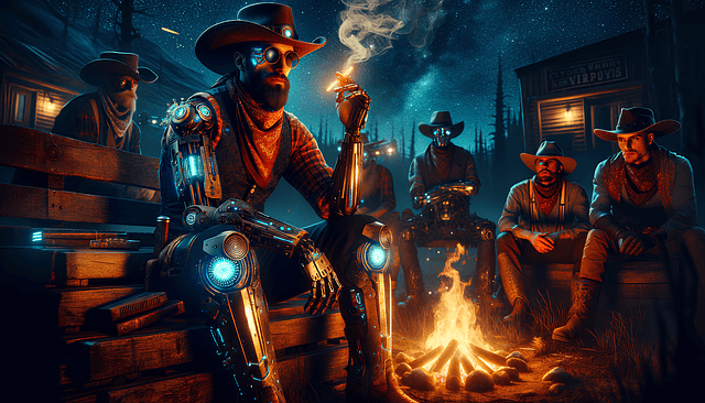 AUTOSAR Fee/Ea/Fls 모듈의 차량 데이터 관리