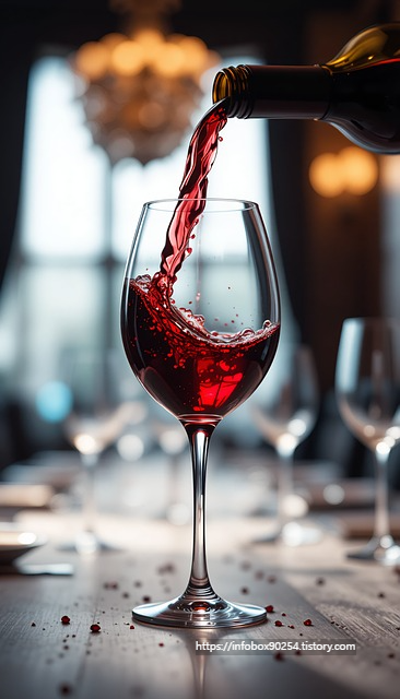 라벨 규정과 소비자 인식