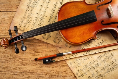 청년문화예술패스 신청 방법, 주의 사항