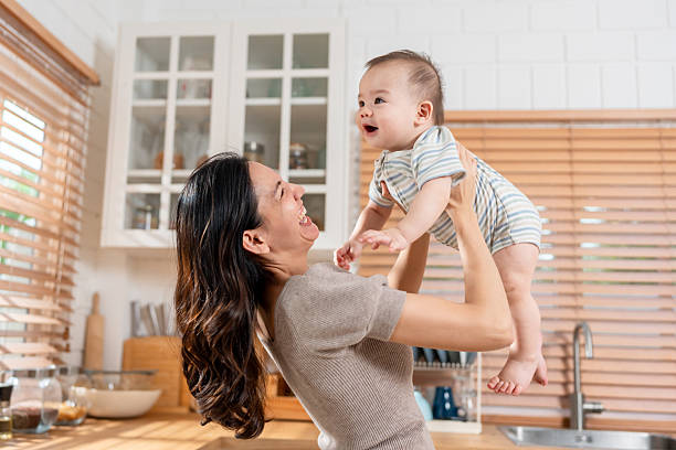 2026-고성군-출산지원-안내---대상&middot;지급액&middot;신청방법-한눈에