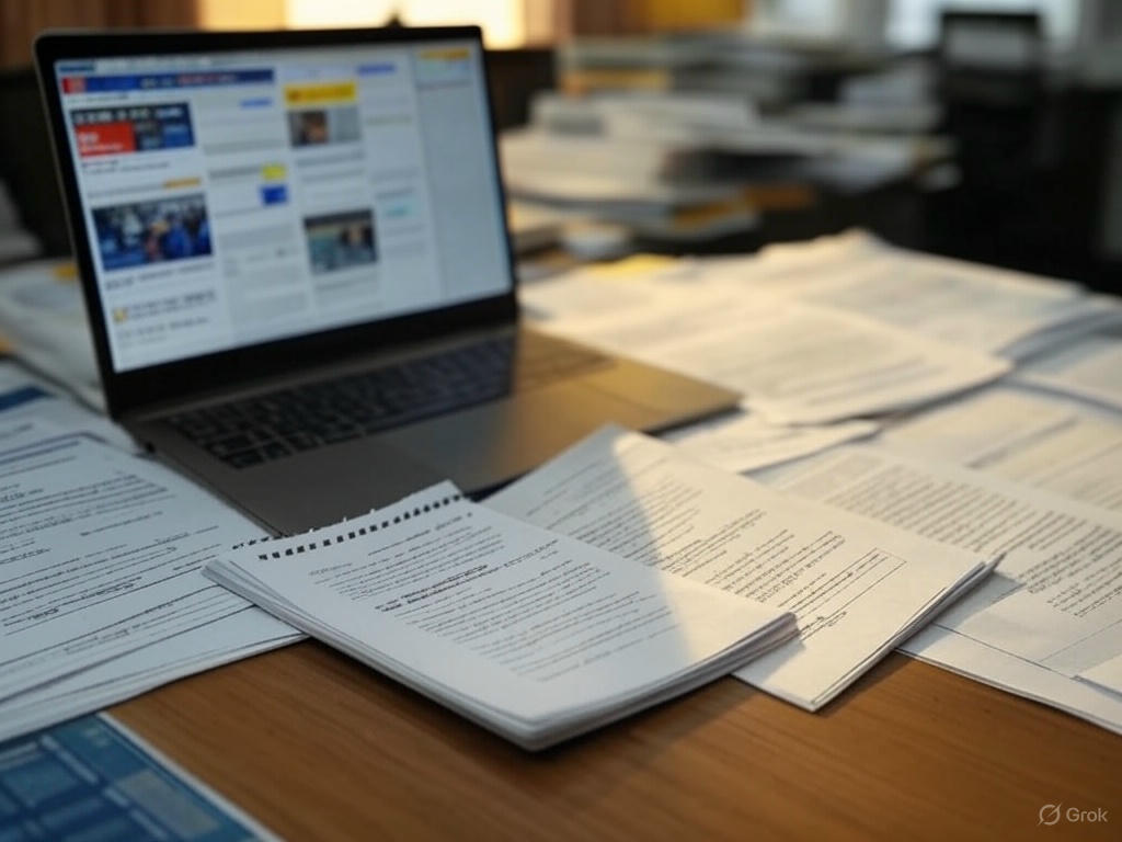 이재명 재판 꿀팁