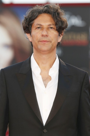 출처-네이버-Jonathan Glazer