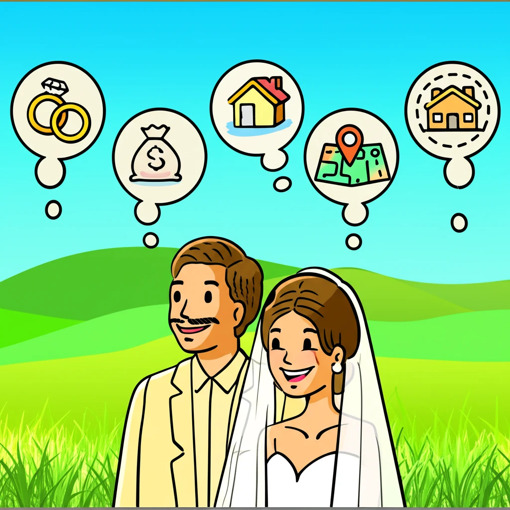 사천시 2025 신혼부부 주거 안정 ..