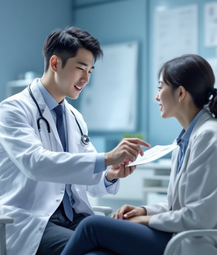 대상포진 초기증상&amp;#44; 단순한 피부 통증으로 오해하기 쉬운 이유