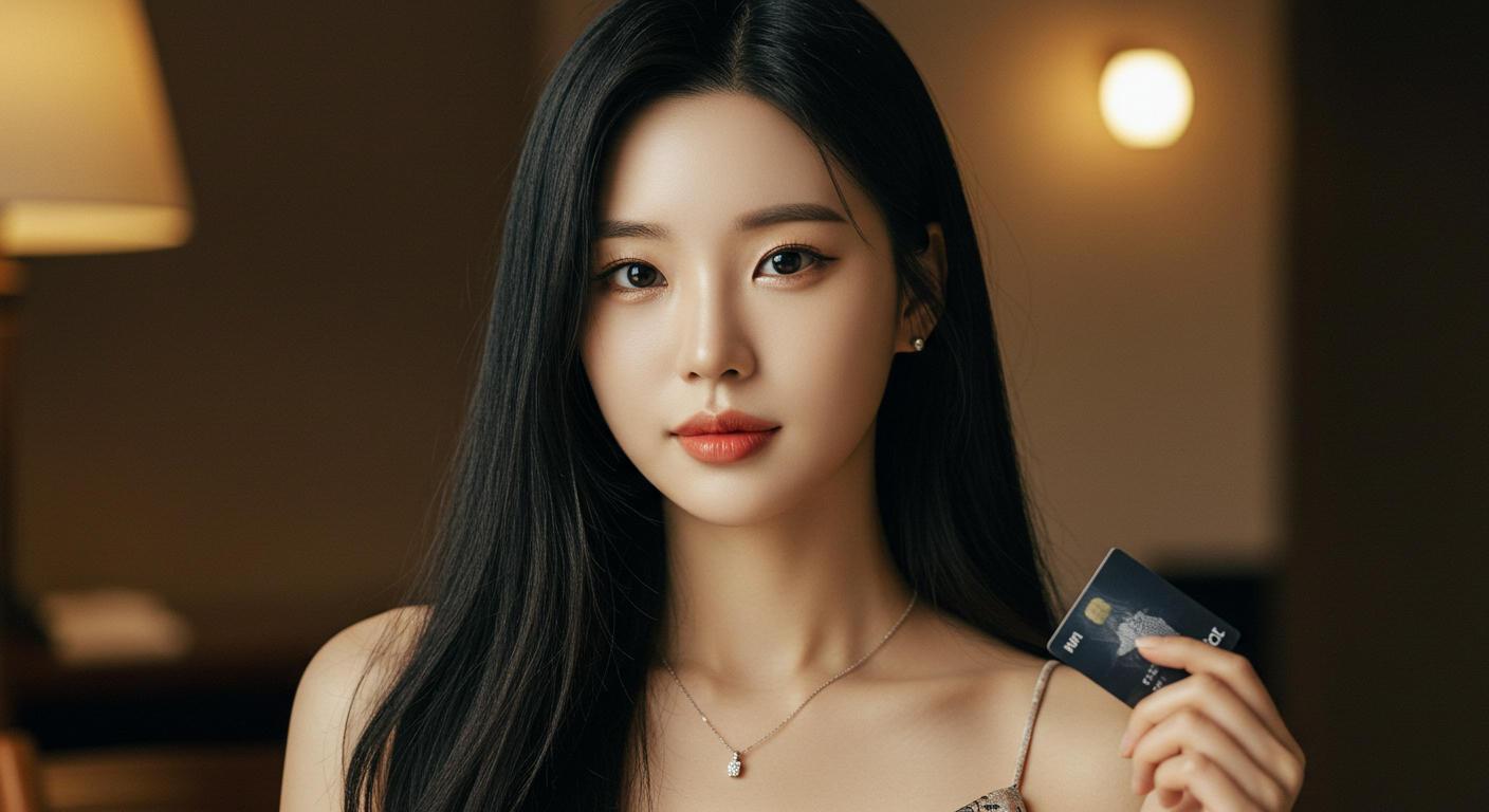 대출 비교 플랫폼 후기