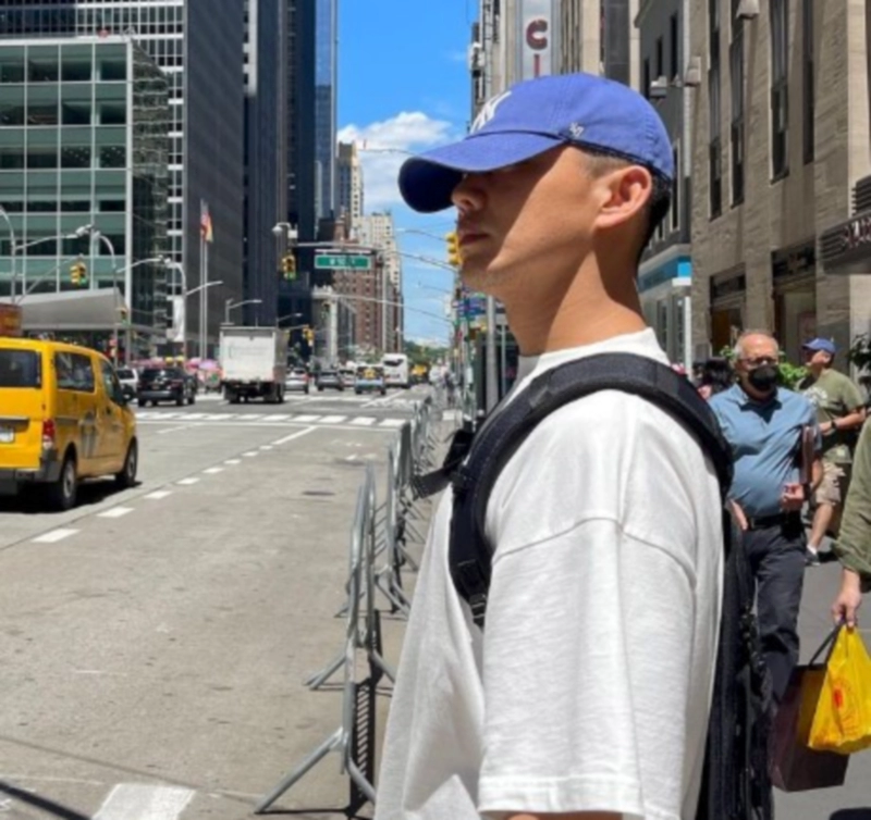 유아인 프로포폴