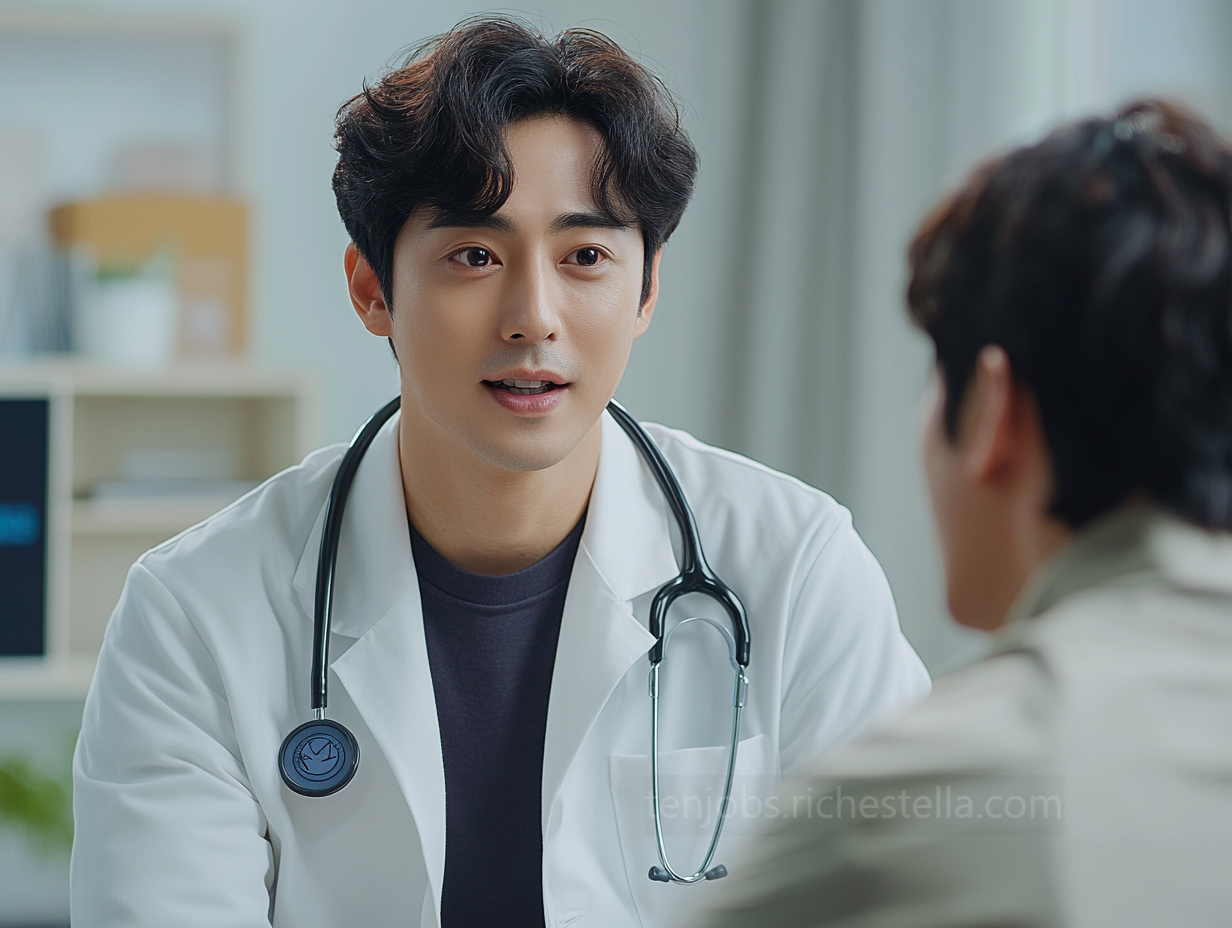 프로페시아 아보다트 비교