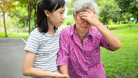 더위 먹었을때 자주 묻는 질문 FAQ