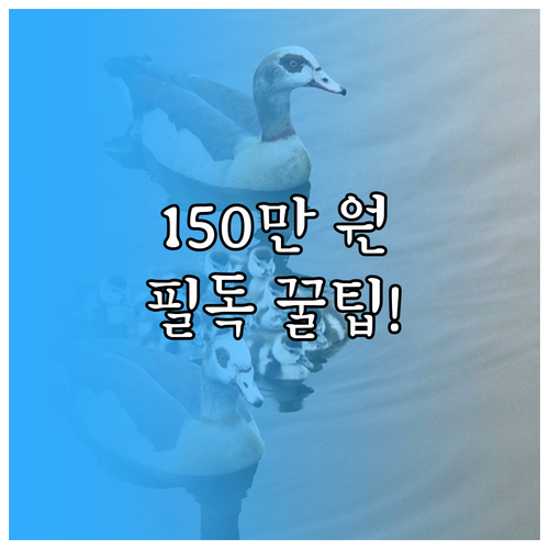 한부모 공제 부녀자 공제 요건 비교 ..