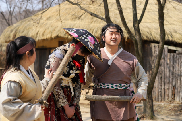 노비7부제-이미지