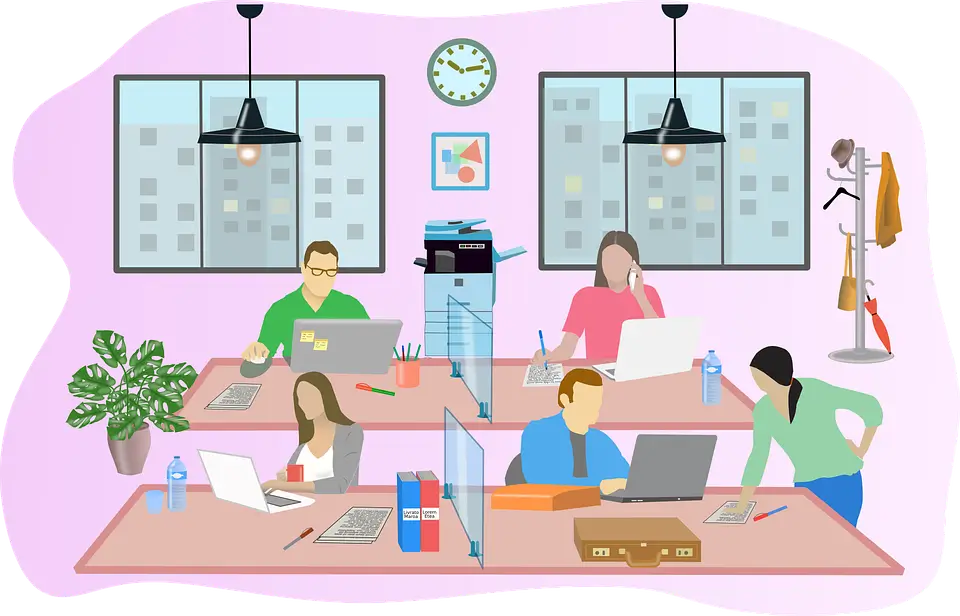 2026 직장인 출산휴가 정리｜급여&amp;#44; 기간&amp;#44; 신청 서류까지 한 번에 확인