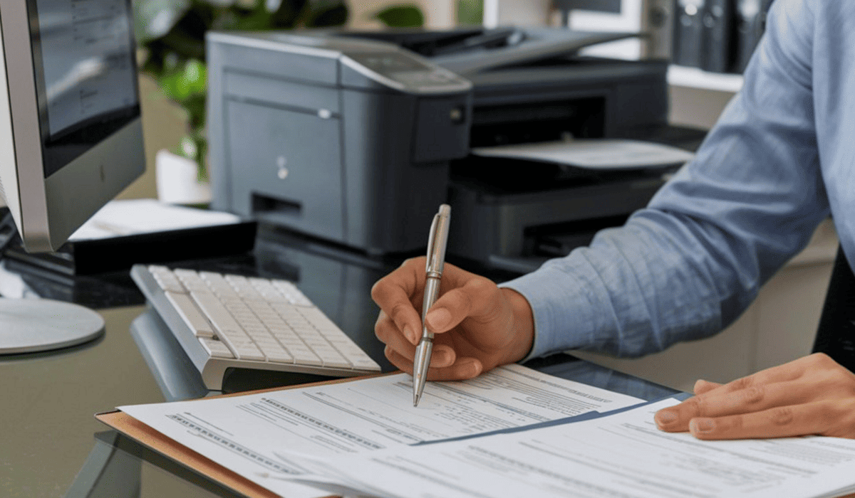 자동차세_환급방법_11