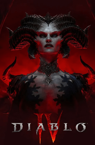 디아블로4 사진