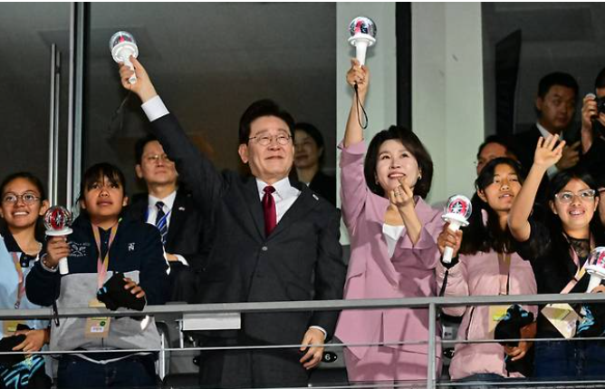 방버지