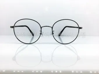 노안 안경 도수 측정 누진 다초점 선택 요령_22