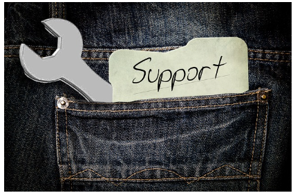 가족돌봄 아동·청년에게 '자기돌봄비' 제공