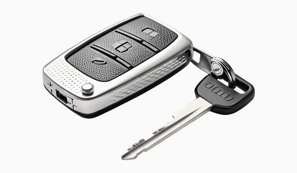 K8_중고차_가격_6