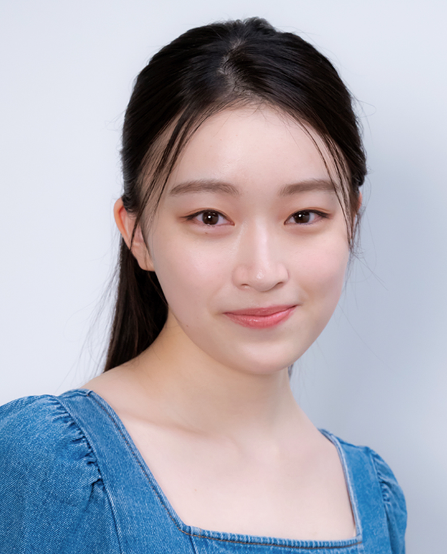 세이노아사히_清乃あさ姫_프로필