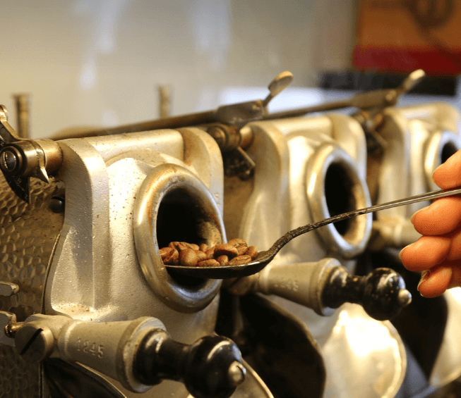 소상공인부담경감 크레딧 신규 개업(창업) 신청서류