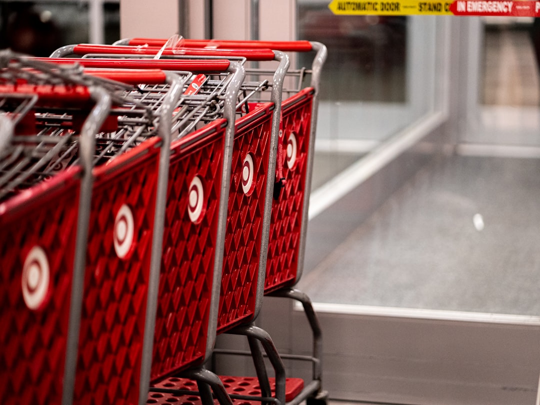 Target
