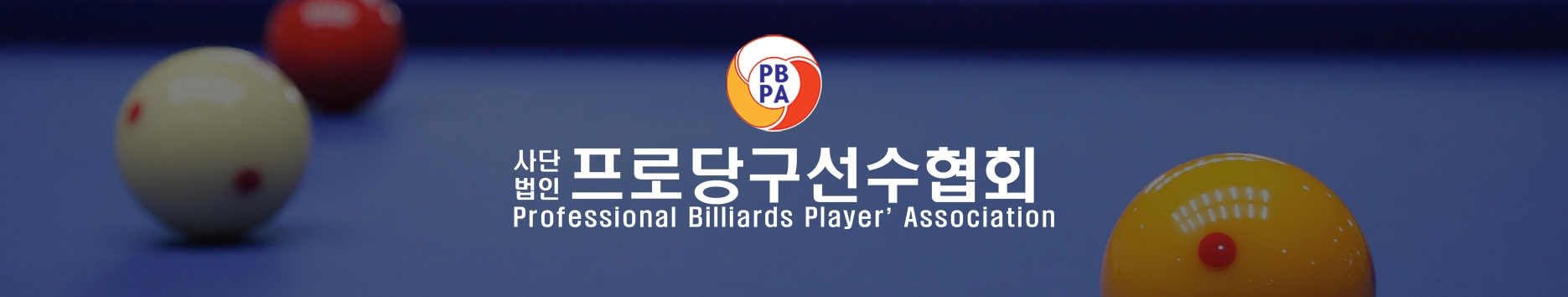 2025 프로-동호인 스카치 당구대회 총정리 – 강동궁·김영원 출전, 상금·일정·중계정보까지! (PBA - LPBA)