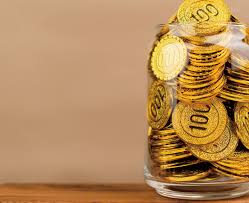 금시세 향후 전망 총정리 가이드