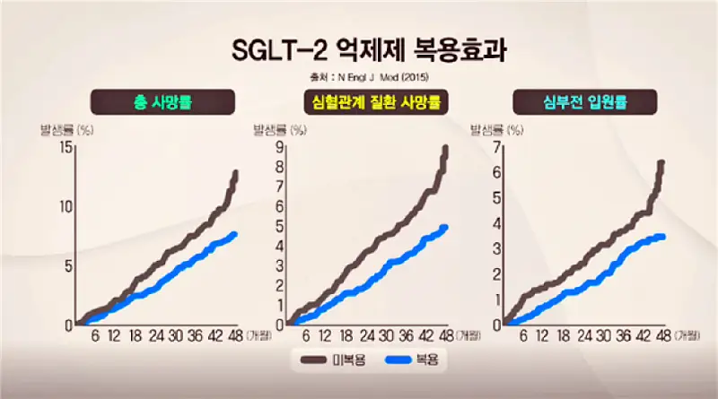 KBS 생로병사의 비밀 838회 혈압약 당뇨약 처방 투약 교체 변화 필요 관련 오늘방송 다시보기 정보