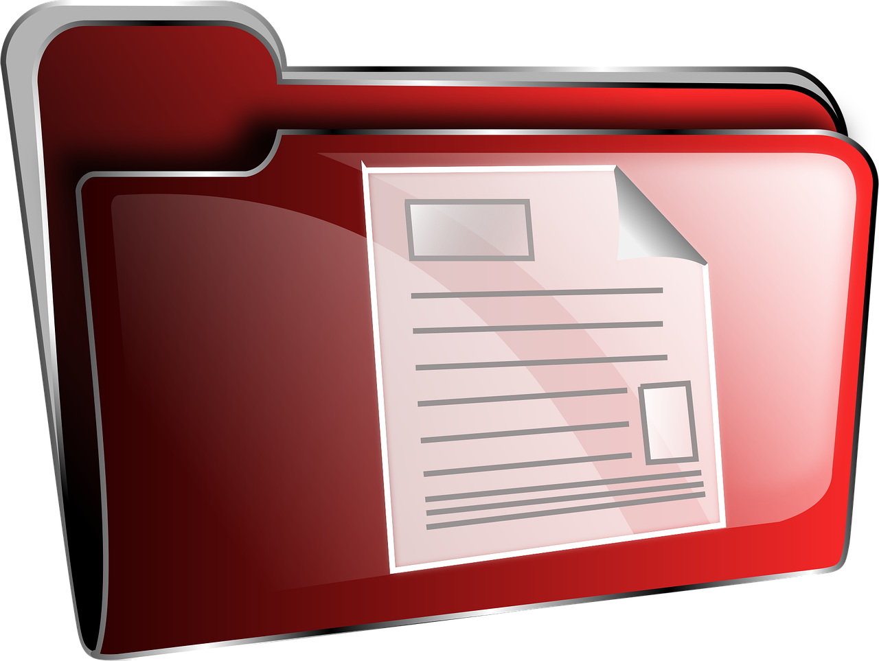 구글 드라이브 정복하기 (문서 폴더링, 자동 백업, 공유 설정)에 관한 사진