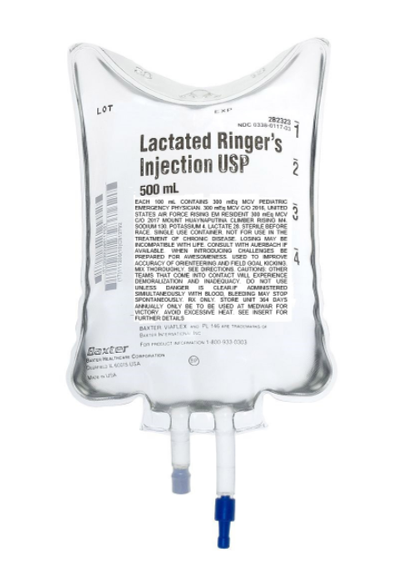 영양제 링거 효과