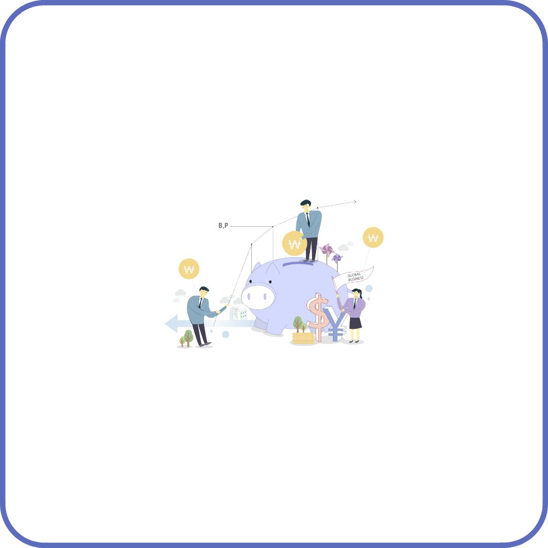 내 보험 조회하기