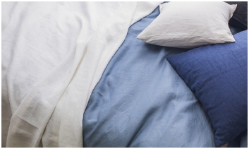 보일러 온돌 적정온도