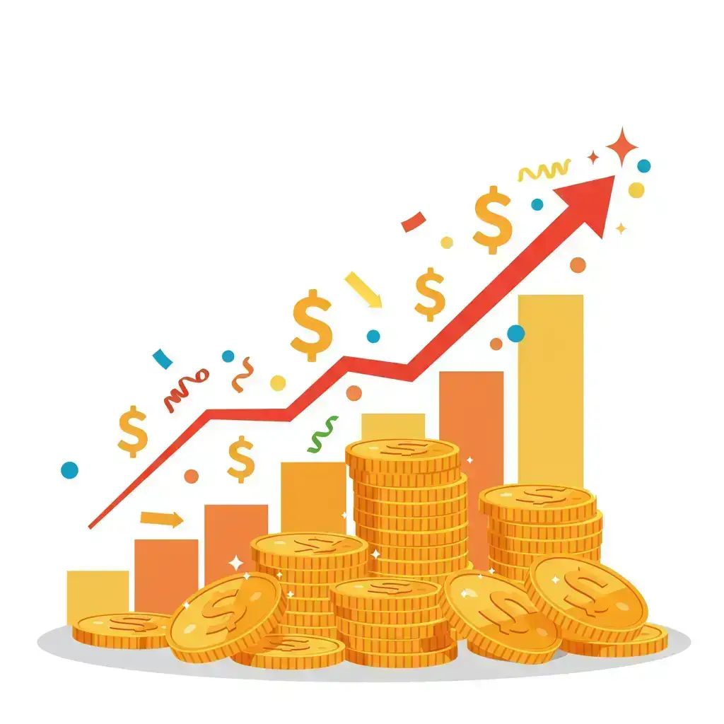 티비에이치글로벌(084870) 2025년 배당