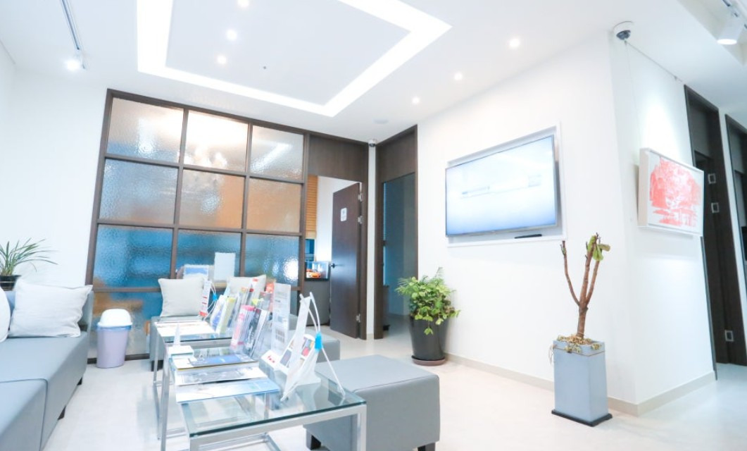 김지연 산부인과 병원