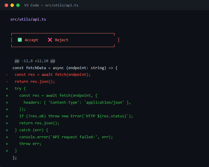 VS Code Claude Code 대화창 열고 첫 코드 만들어보기