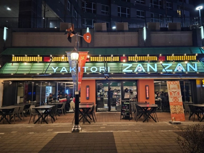 수원시 인생맛집 추천맛집 모음