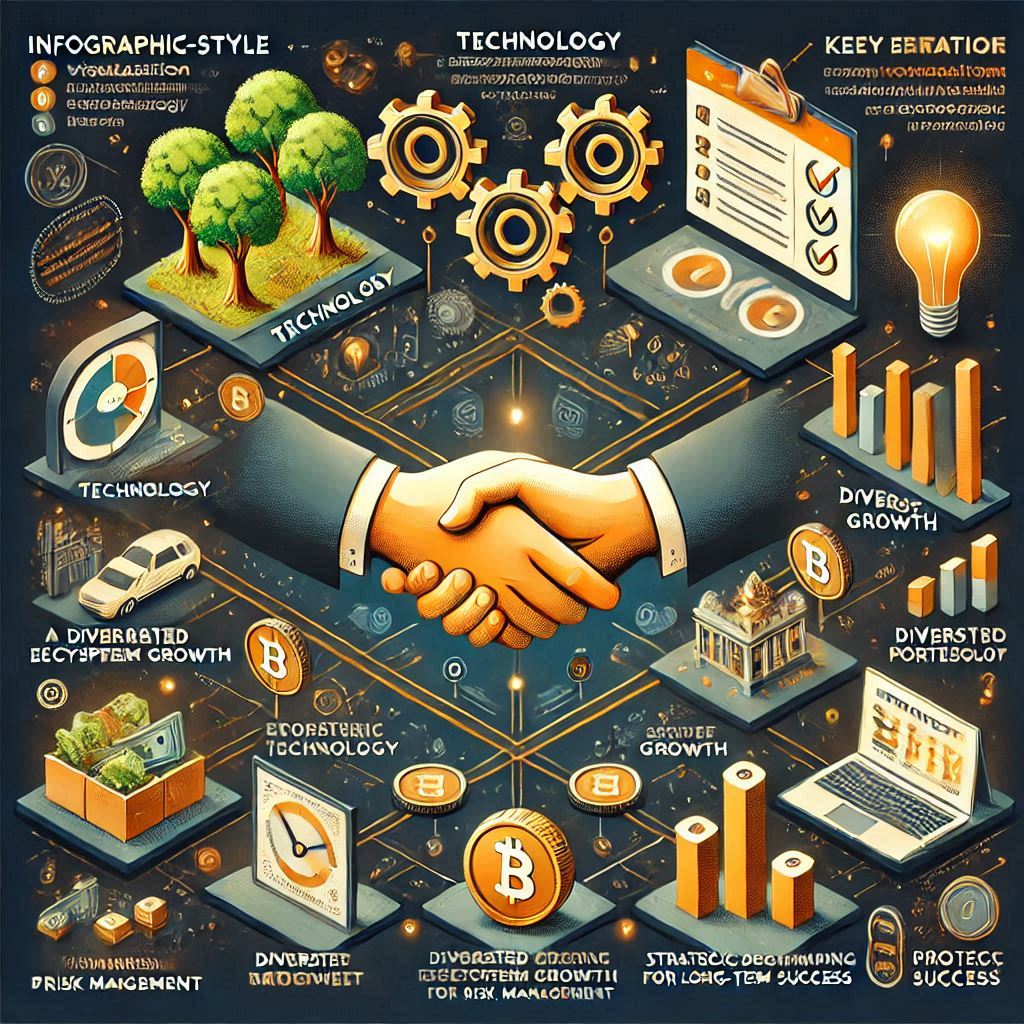 바나코인, 상장 후 시세 전망과 투자 포인트 분석