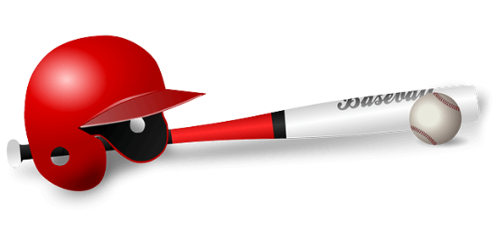 2024 한국시리즈 1차전 하이라이트