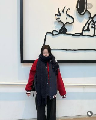 신수현 수상 경력