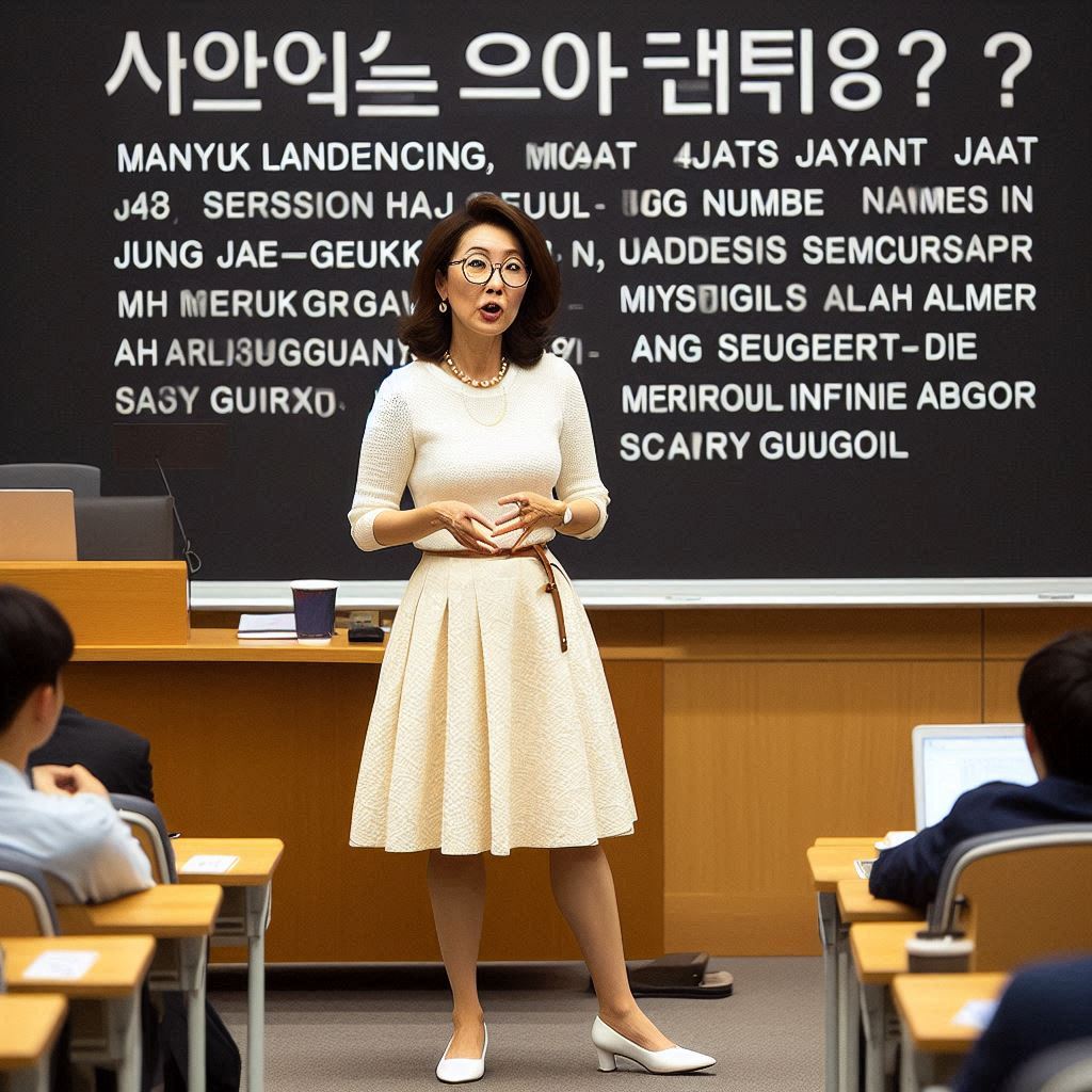 만억조경해자양구간정재극 큰 수의 이름 - 항하사·아승기·불가사의·무량대수·겁·구골