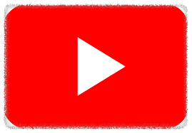 유튜브 프리미엄 없이도 영상 다운로드가 가능한가요?