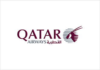 카타르 항공