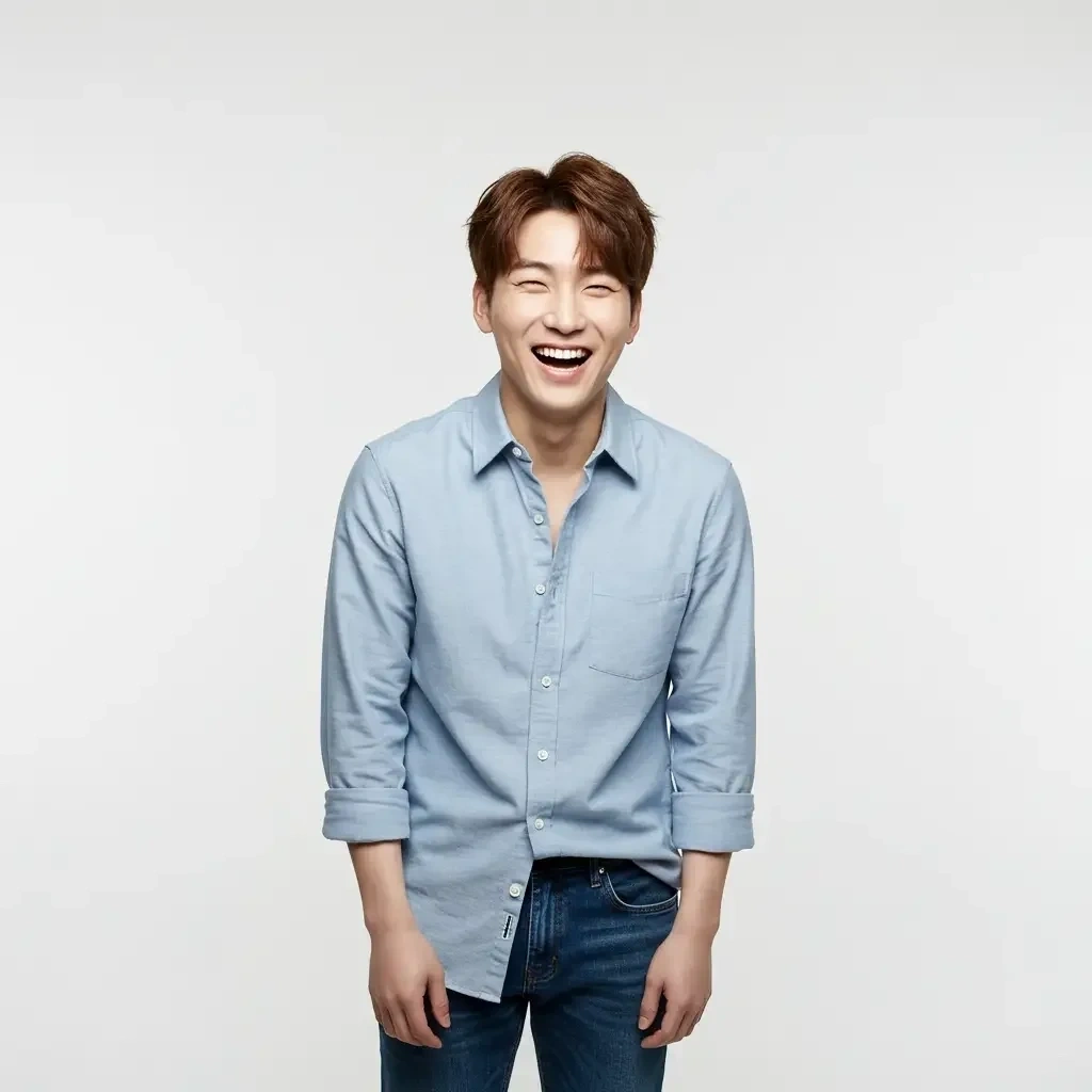 4대보험에 가입하지 않은 경우 근로장려금 신청 방법