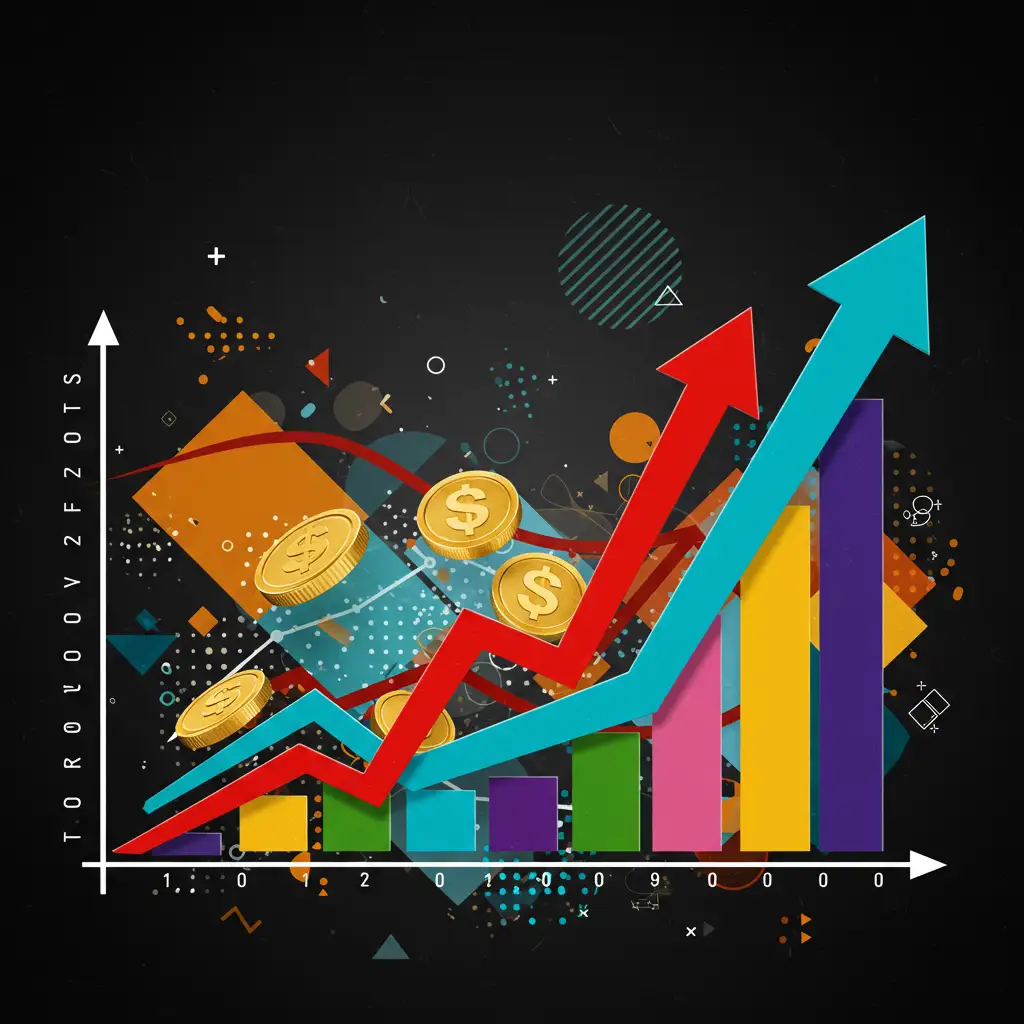 &amp;quot;파세코(037070)