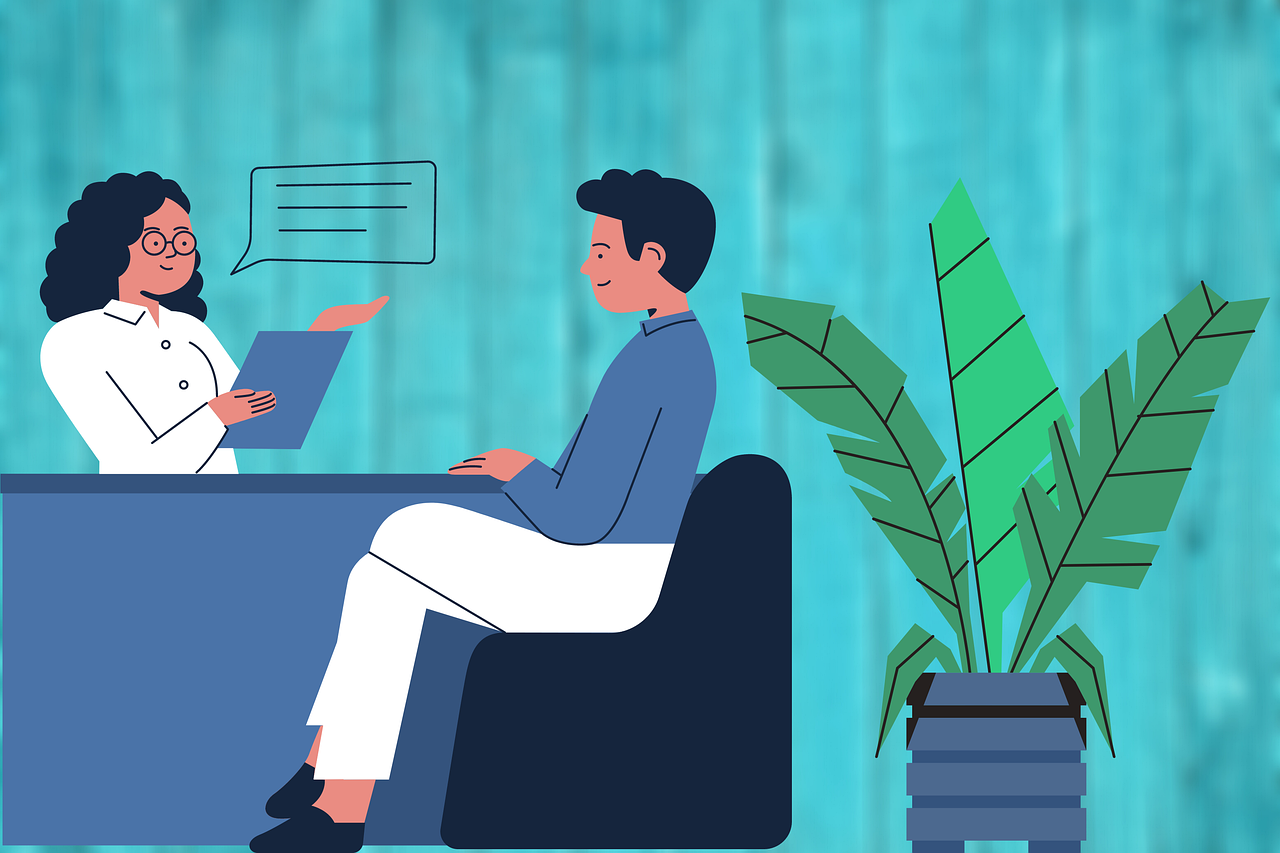 산정특례 신청방법