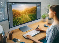 누끼따기-사이트